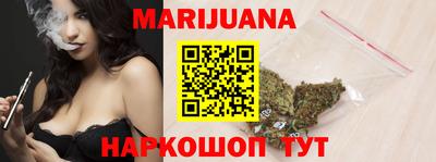 прущие грибы Ипатово