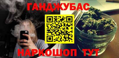 прущие грибы Ипатово