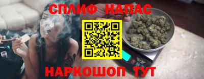 прущие грибы Ипатово