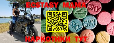 прущие грибы Ипатово